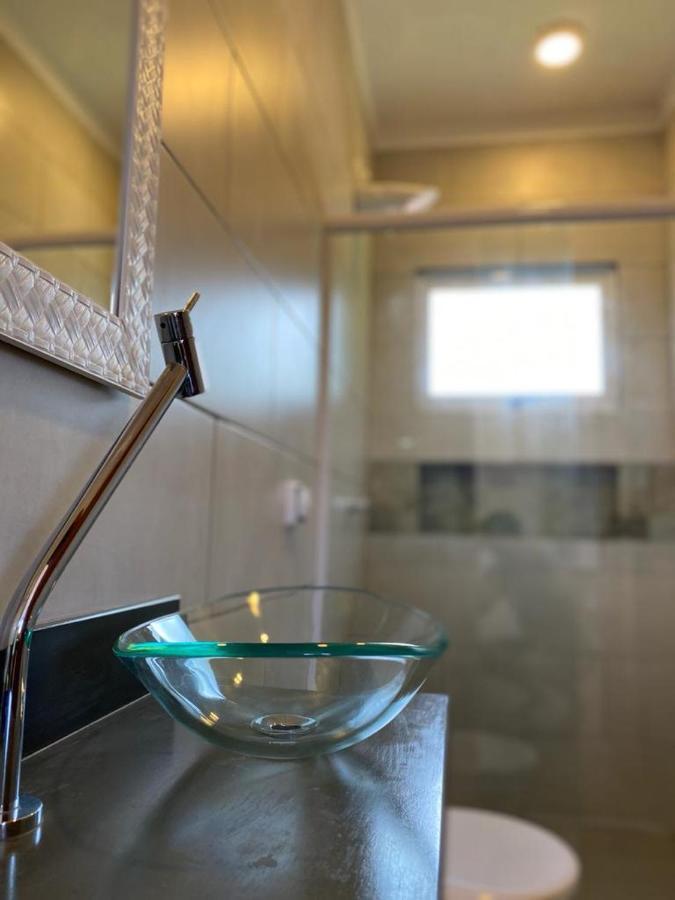 Tbs Prime Suites サンセバスチャン エクステリア 写真